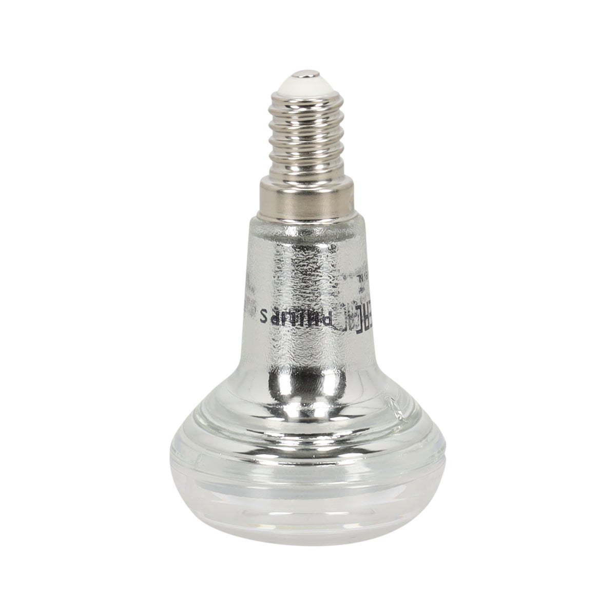 Lamp LED spot 40W E14 Philips Lamp LED spot 40W E14 Philips