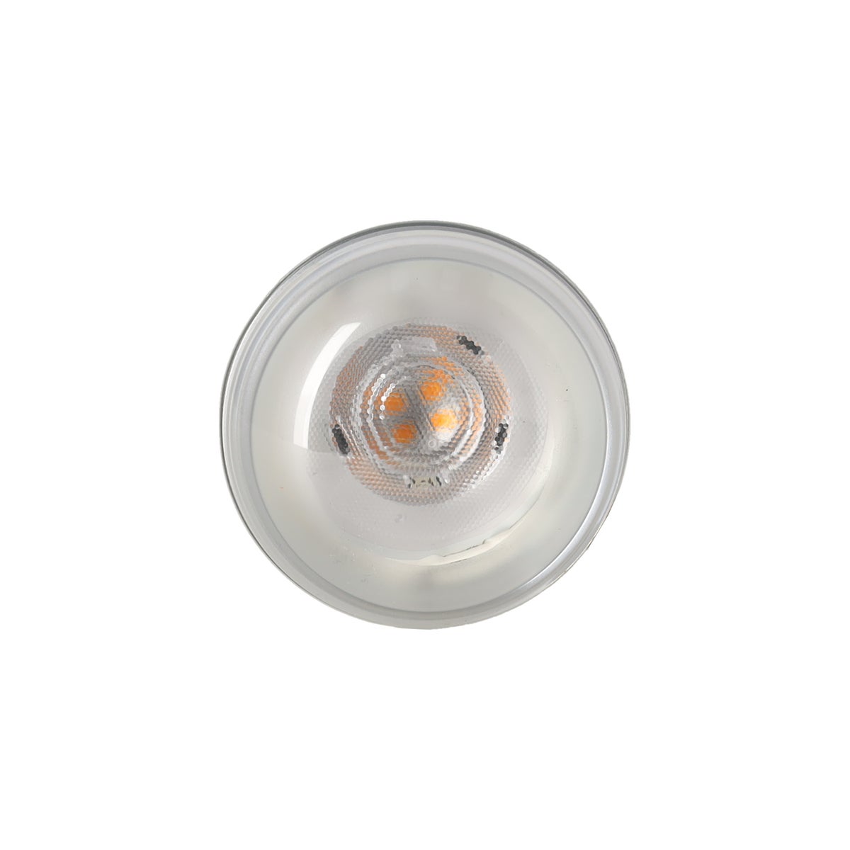 Lamp LED spot 40W E27 Philips Lamp LED spot 40W E27 Philips