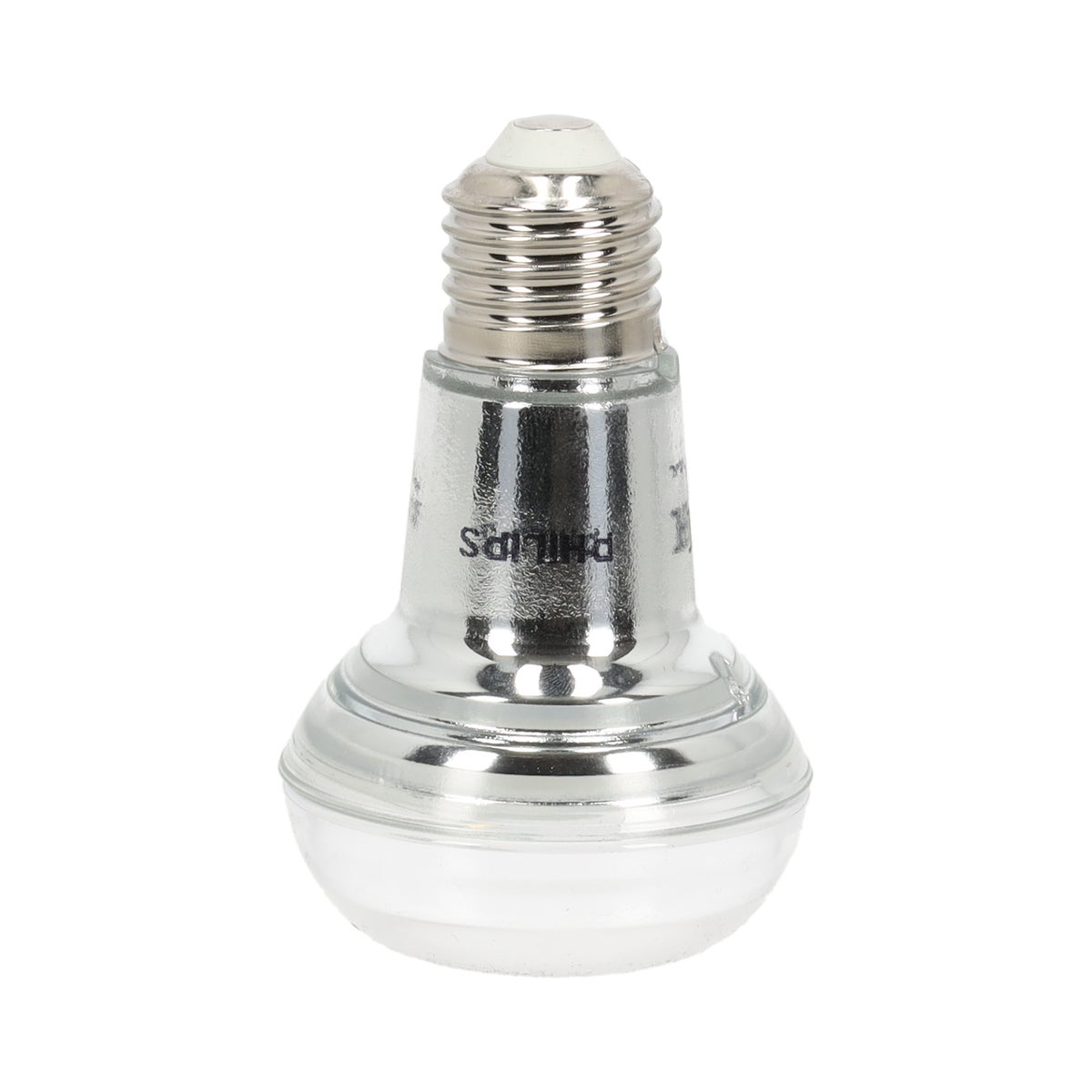 Lamp LED spot 40W E27 Philips Lamp LED spot 40W E27 Philips