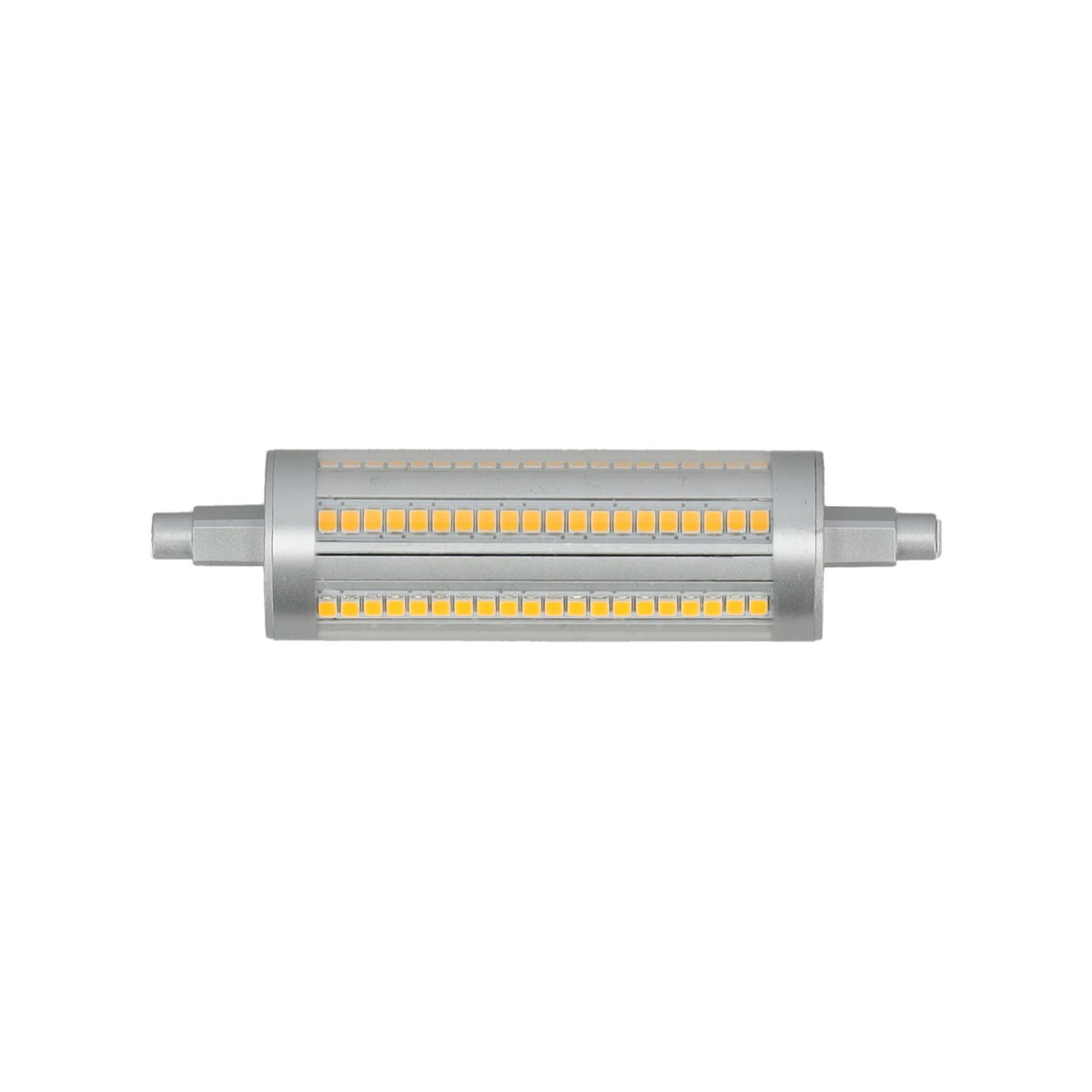 Lamp LED 118mm 100W dim Philips Lamp LED 118mm 100W dim Philips