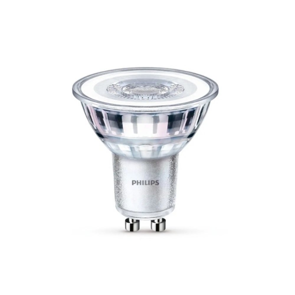 Lamp LED spot 50W GU10 3 stuks Lamp LED spot 50W GU10 3 stuks