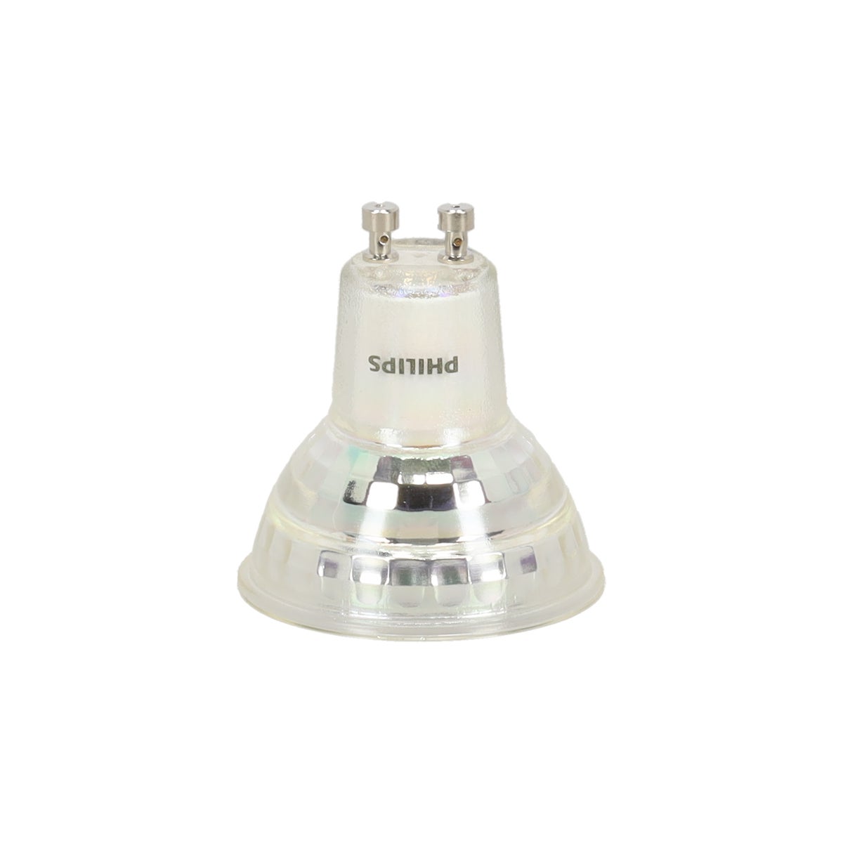 Lamp LED 50W GU10 Philips Lamp LED 50W GU10 Philips