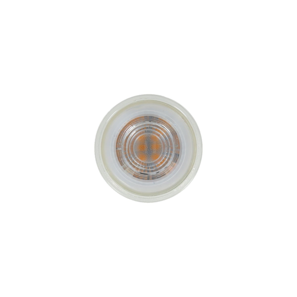 Lamp LED 50W GU10 Philips Lamp LED 50W GU10 Philips