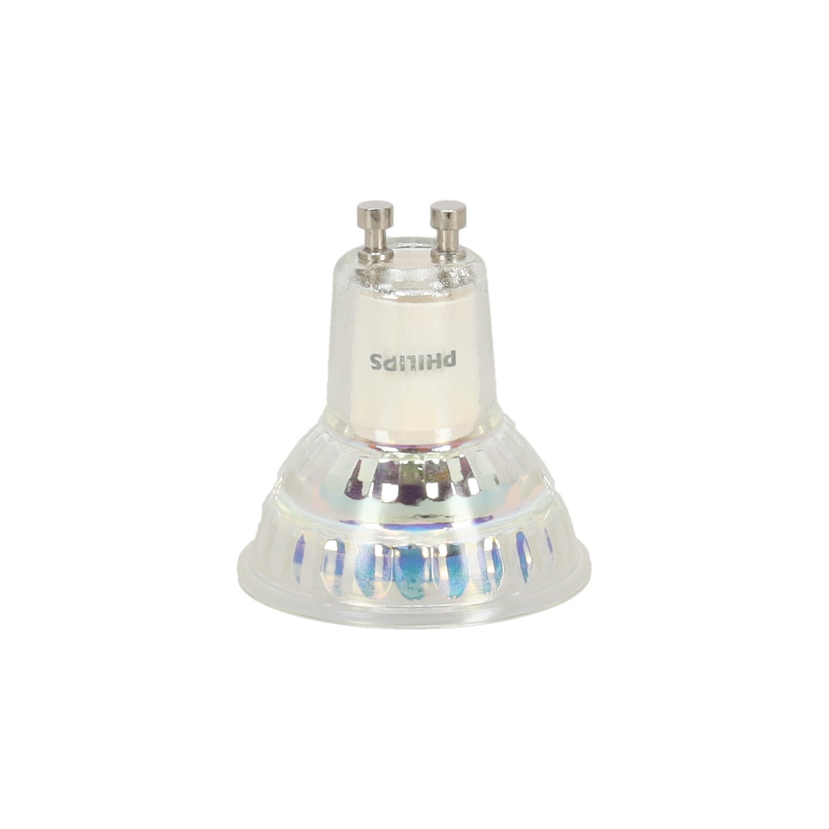 Lamp LED 25W GU10 duo Philips Lamp LED 25W GU10 duo Philips