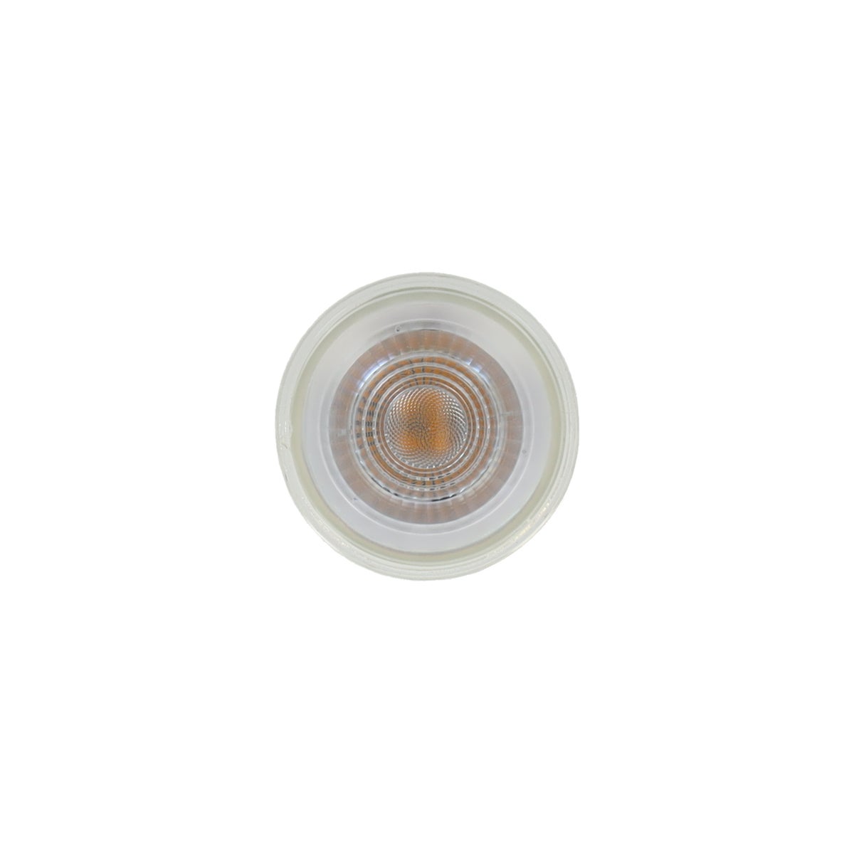 Lamp LED 25W GU10 duo Philips Lamp LED 25W GU10 duo Philips