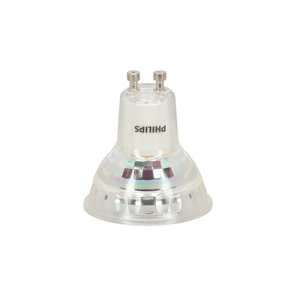 Lamp LED 35W GU10 duo Philips Lamp LED 35W GU10 duo Philips