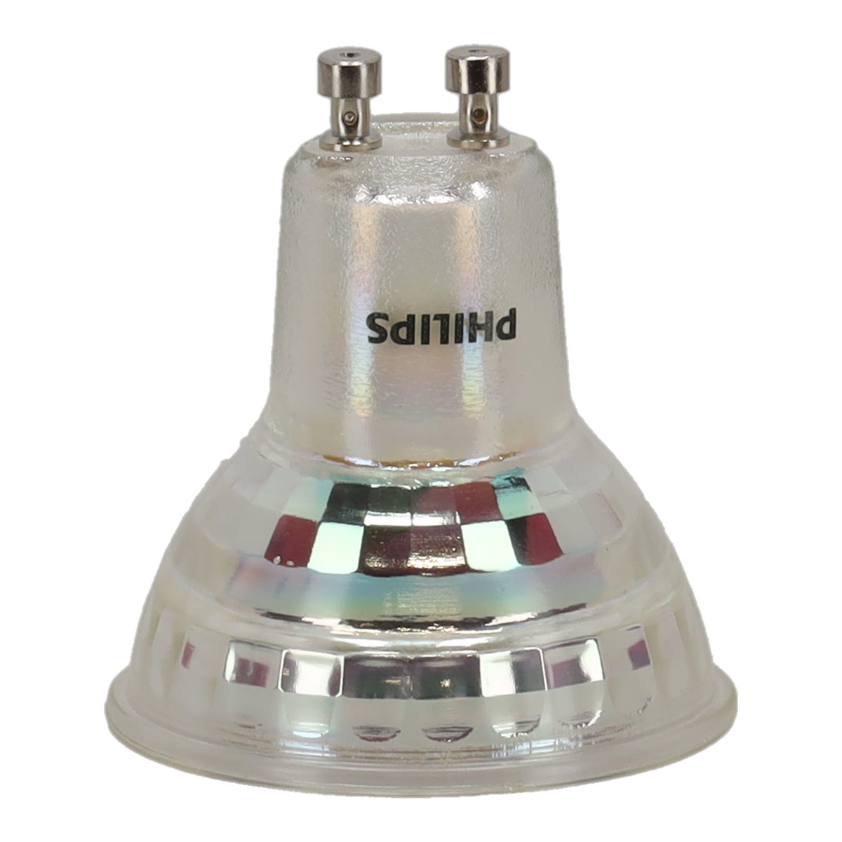 Lamp LED 35W GU10 duo Philips Lamp LED 35W GU10 duo Philips