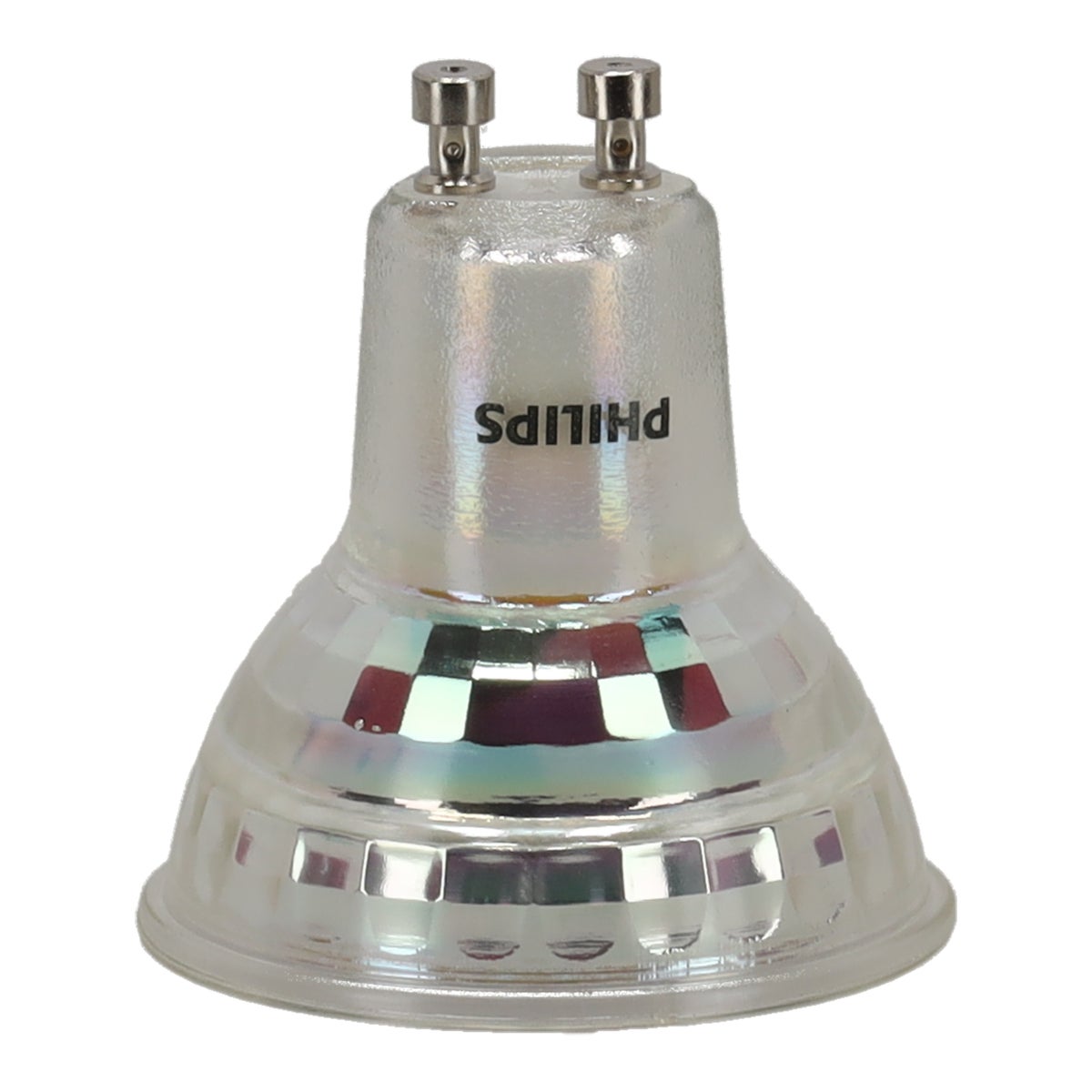 Lamp LED 35W GU10 duo Philips Lamp LED 35W GU10 duo Philips