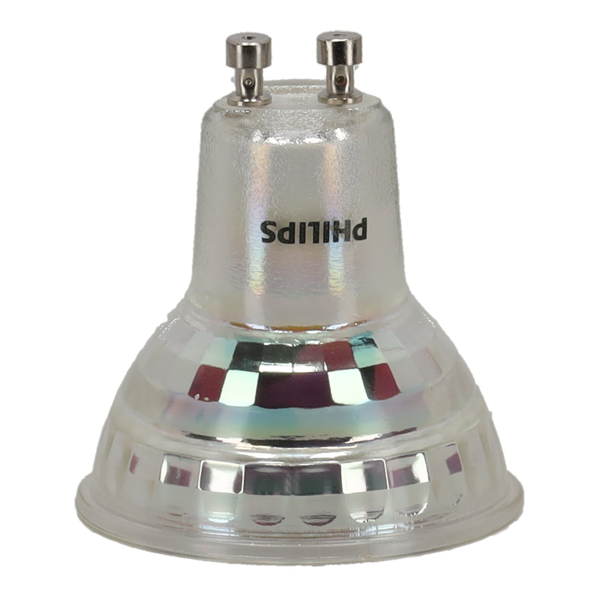 Lamp LED 35W GU10 duo Philips Lamp LED 35W GU10 duo Philips