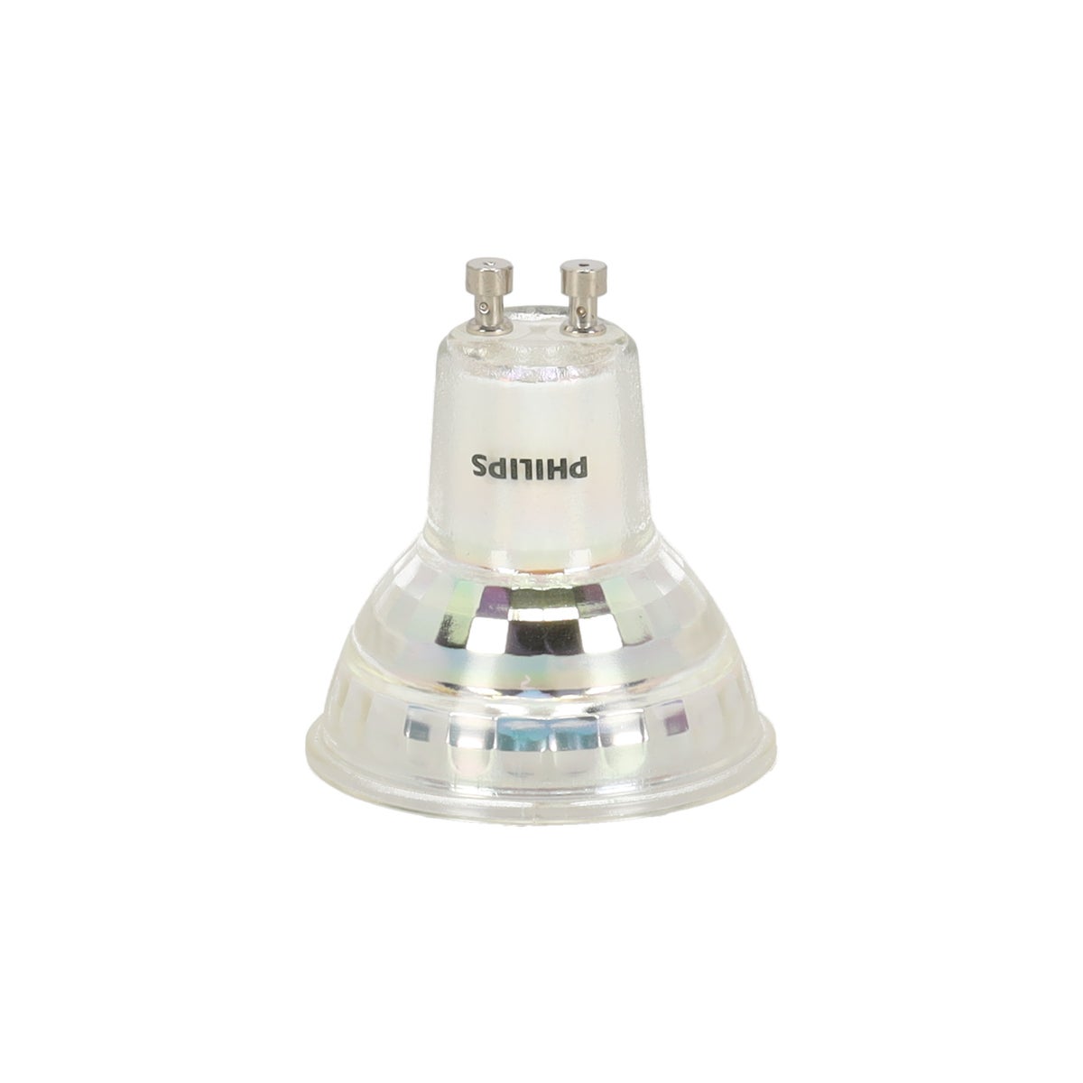 Lamp LED 50W GU10 duo Philips Lamp LED 50W GU10 duo Philips