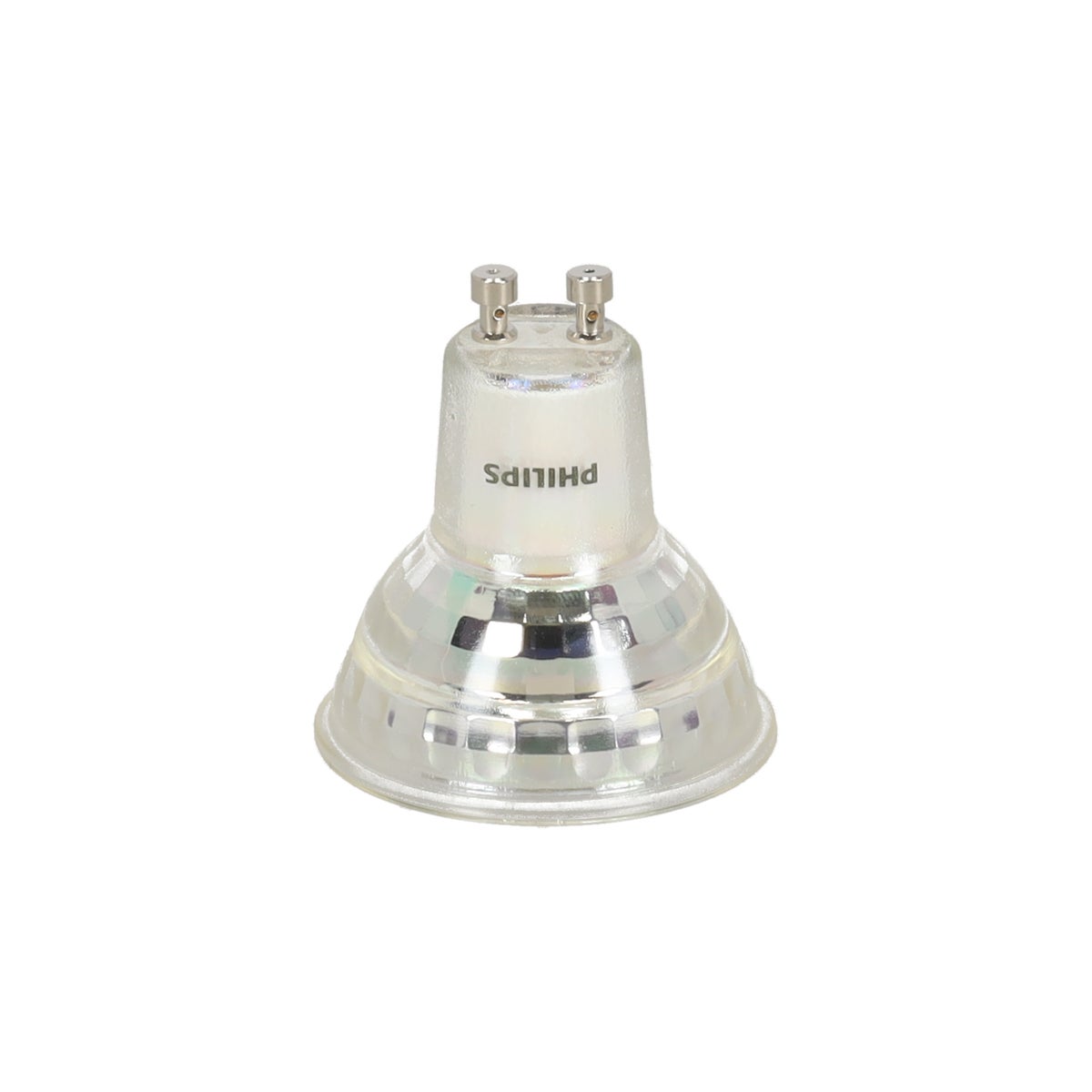 Lamp LED 50W GU10 duo Philips Lamp LED 50W GU10 duo Philips