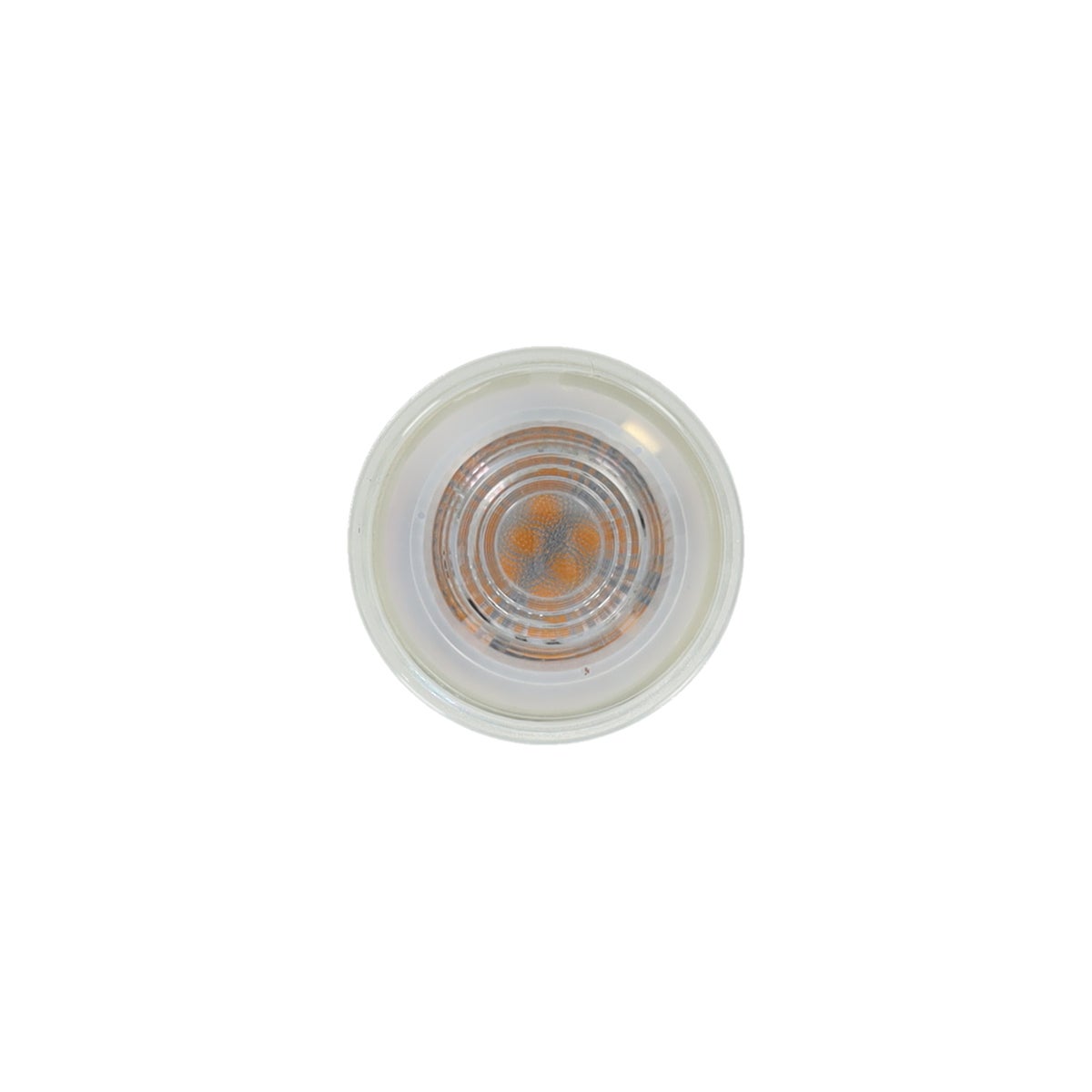 Lamp LED 50W GU10 duo Philips Lamp LED 50W GU10 duo Philips