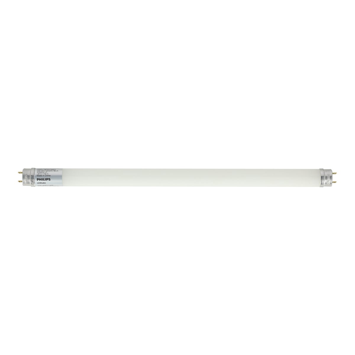 Lamp T8 LED 1212 mm 16W Philips Lamp T8 LED 1212 mm 16W Philips