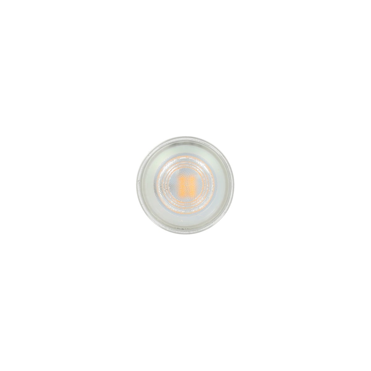 Lamp LED 50W GU10 6 stuks Philips Lamp LED 50W GU10 6 stuks Philips