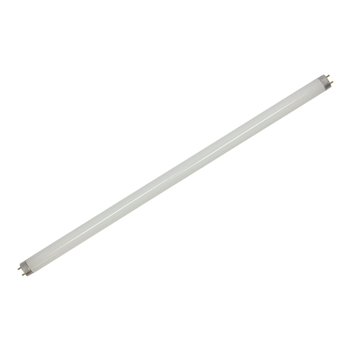 Lamp TL 18W 840 Diamant Lamp TL 18W 840 Diamant