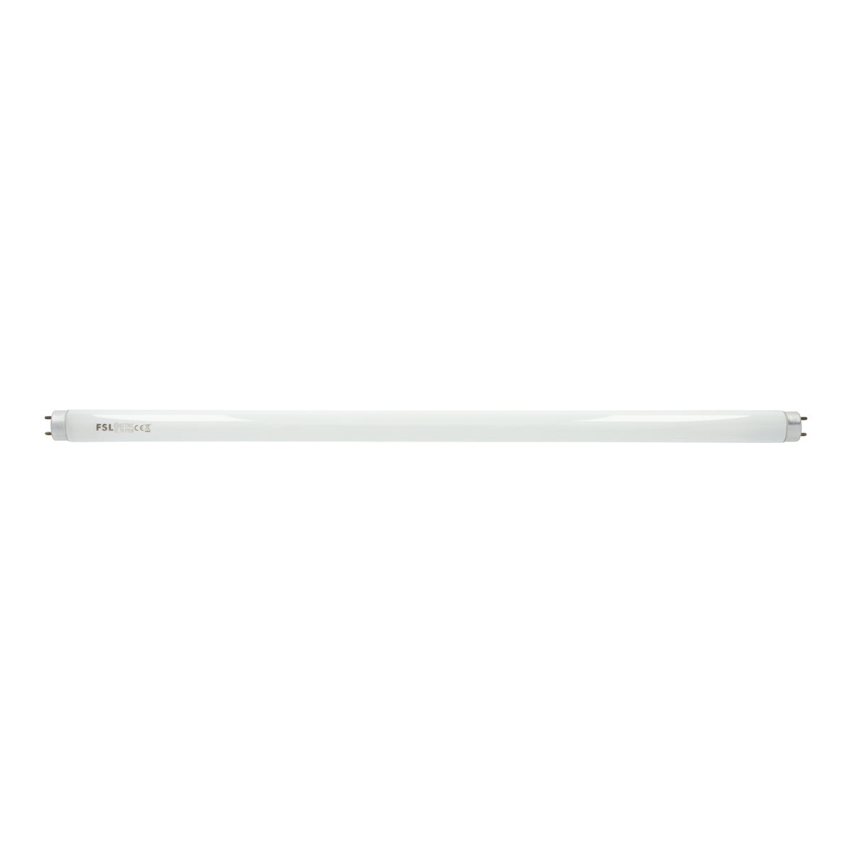 Reservelamp t.b.v. Insectenlamp IL-40 2x20W Diamant Reservelamp t.b.v. Insectenlamp IL-40 2x20W Diamant
