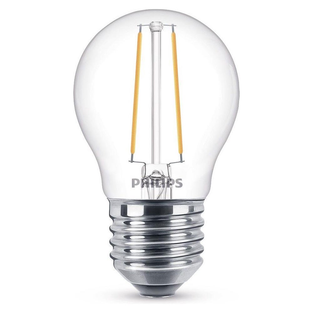 Lamp LED bol dimbaar 25W E27 Lamp LED bol dimbaar 25W E27