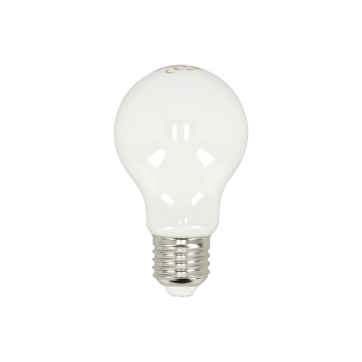 Lamp LED peer mat 25W E27 Philips Lamp LED peer mat 25W E27 Philips
