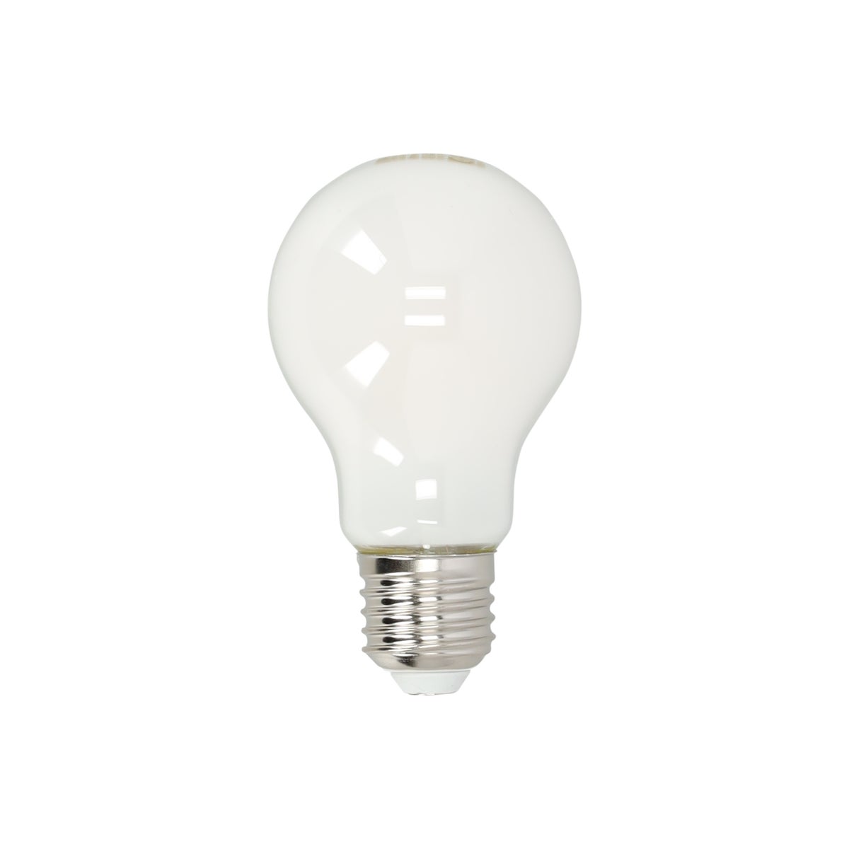 Lamp LED peer mat 75W E27 Philips Lamp LED peer mat 75W E27 Philips