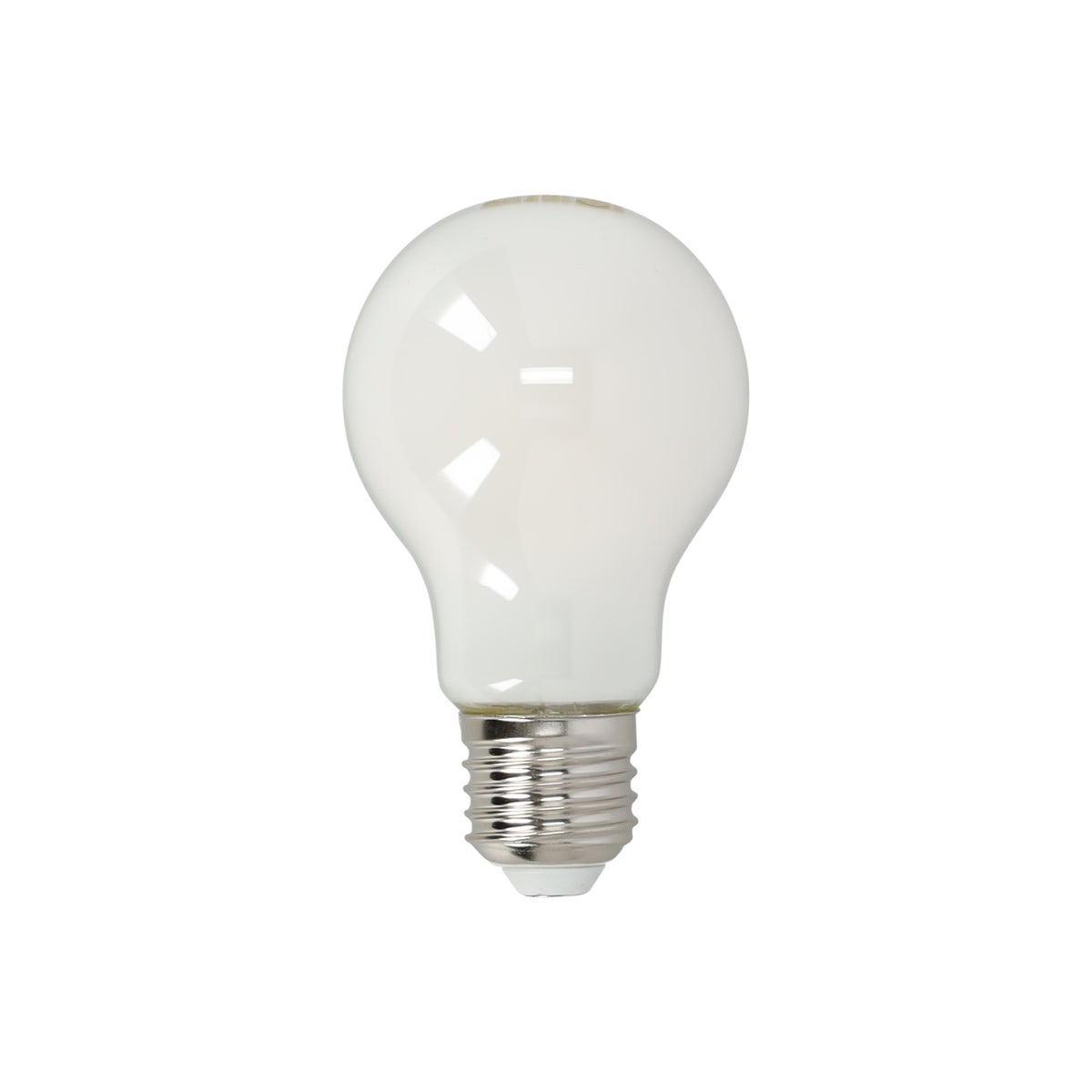 Lamp LED peer mat 100W E27 Philips Lamp LED peer mat 100W E27 Philips