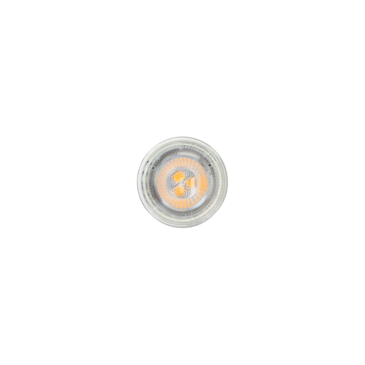 Lamp LED 20W MR11 Philips Lamp LED 20W MR11 Philips