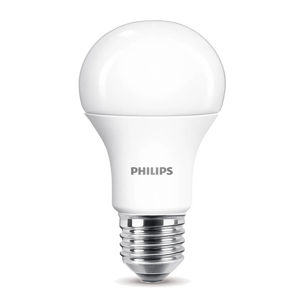 Lamp LED peer dimbaar 100W E27 Lamp LED peer dimbaar 100W E27