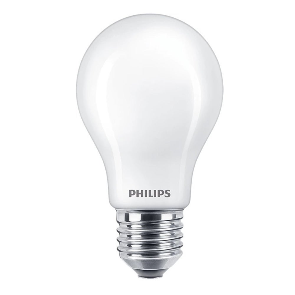 Lamp LED peer mat dimbaar 40W E27 Lamp LED peer mat dimbaar 40W E27