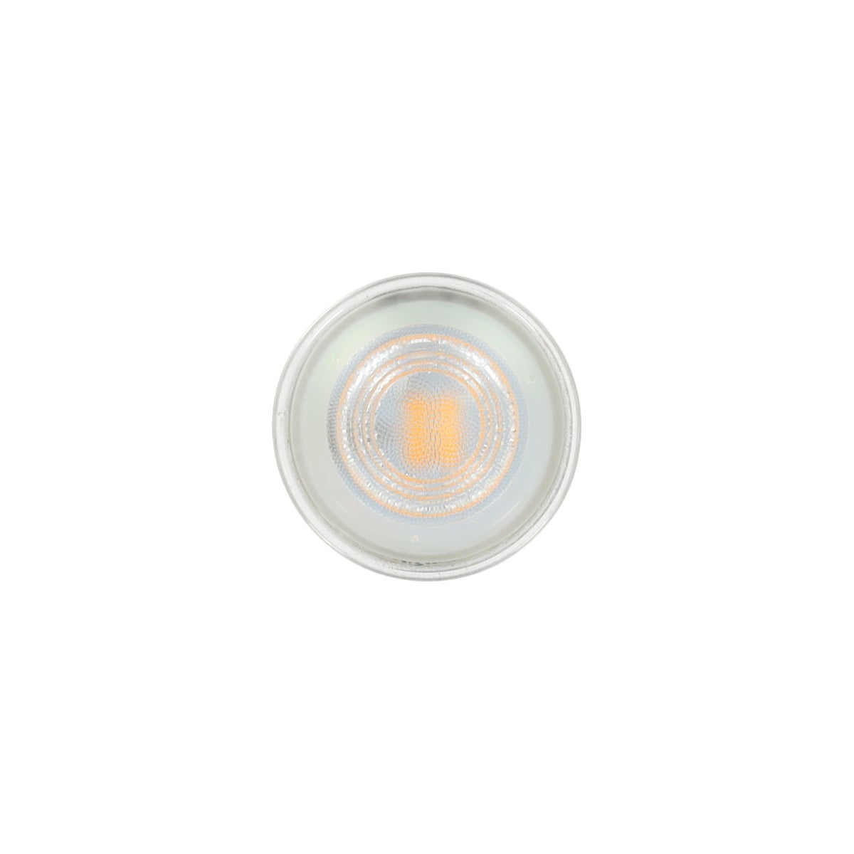 Lamp LED 35W MR16 dim Philips Lamp LED 35W MR16 dim Philips