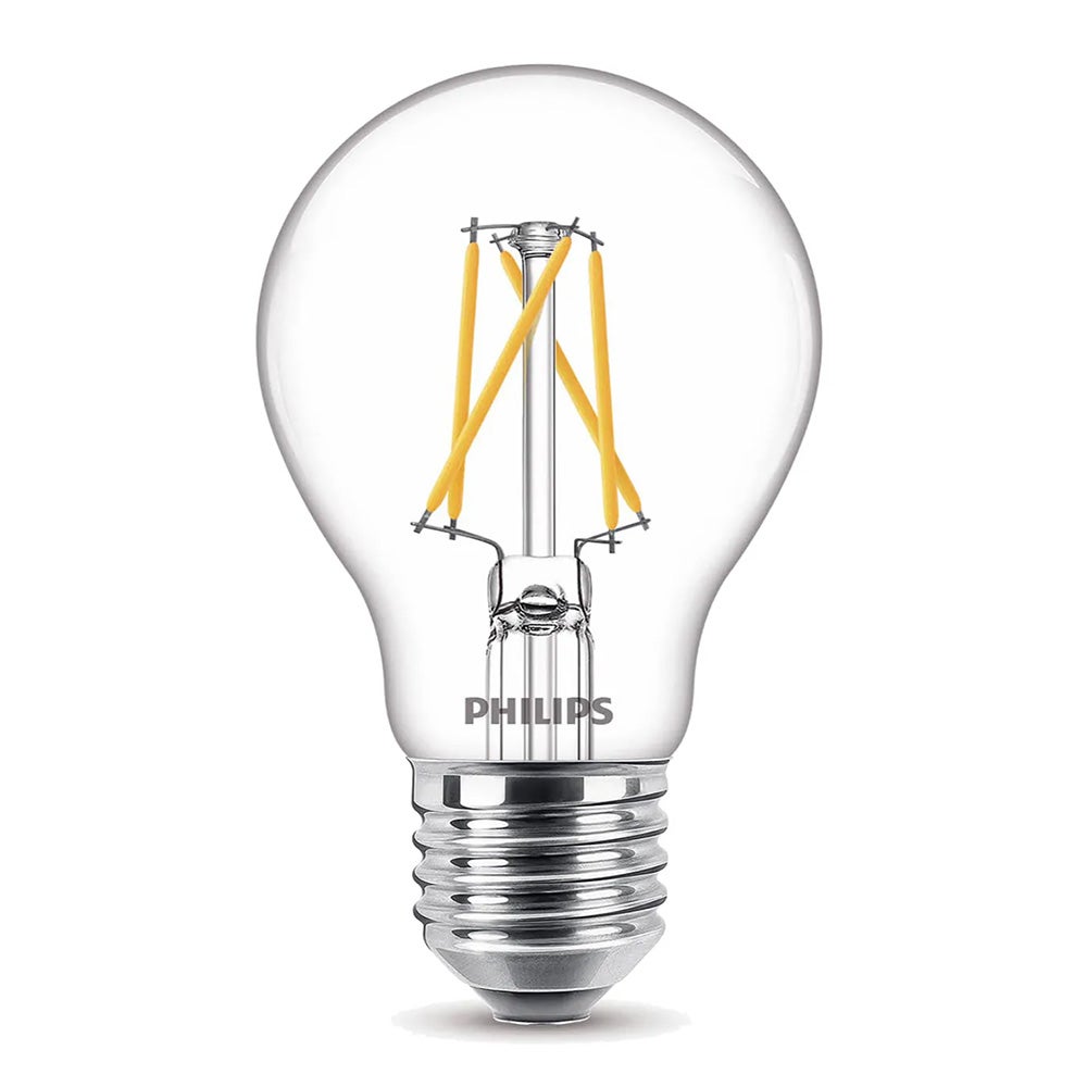 Lamp LED peer SceneSwitch 60W E27 scene Lamp LED peer SceneSwitch 60W E27 scene