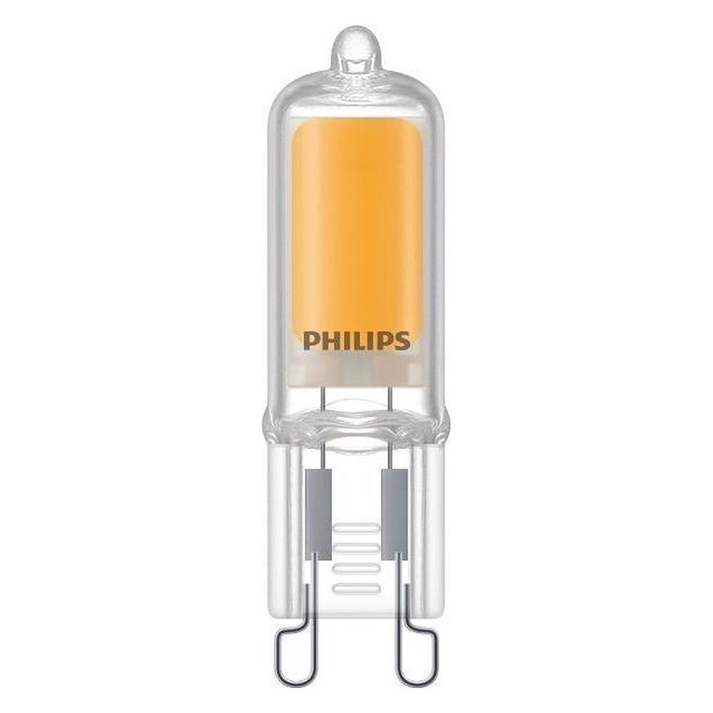 Lamp LED capsule 25W G9 Lamp LED capsule 25W G9
