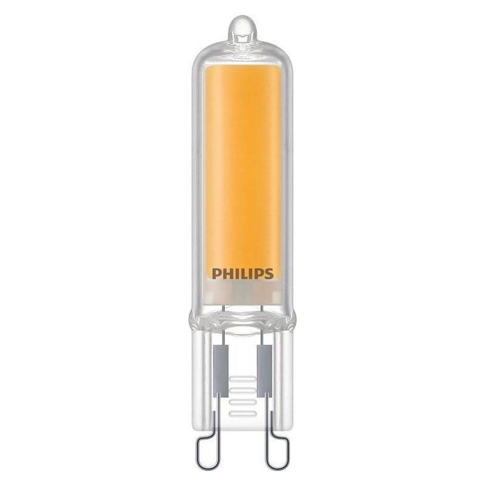 Lamp LED capsule 40W G9 Lamp LED capsule 40W G9