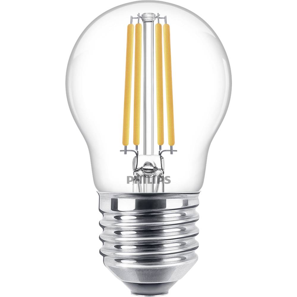Lamp LED bol 60W E27 Lamp LED bol 60W E27