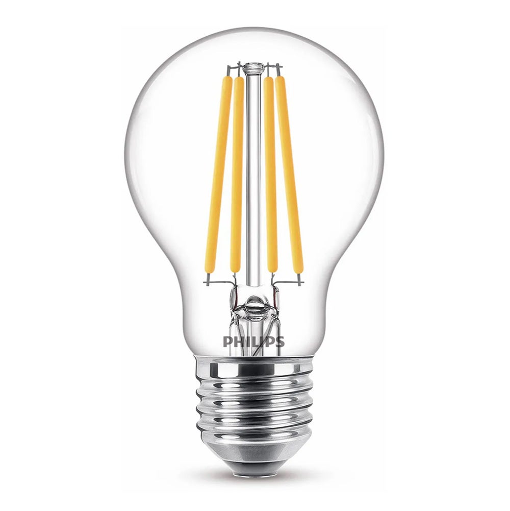 Lamp LED peer deco 100W E27 Lamp LED peer deco 100W E27