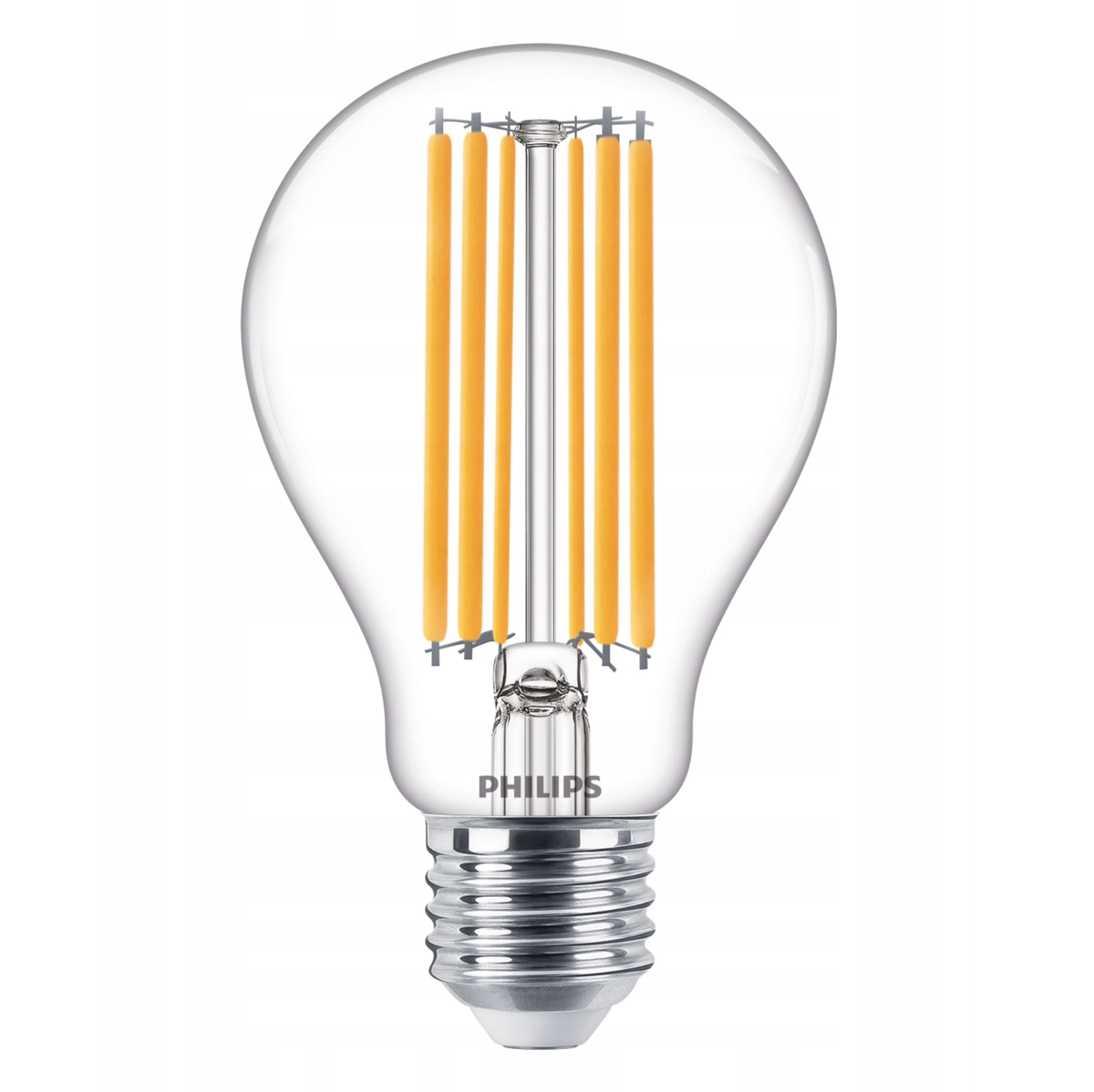 Lamp LED peer deco 120W E27 Lamp LED peer deco 120W E27