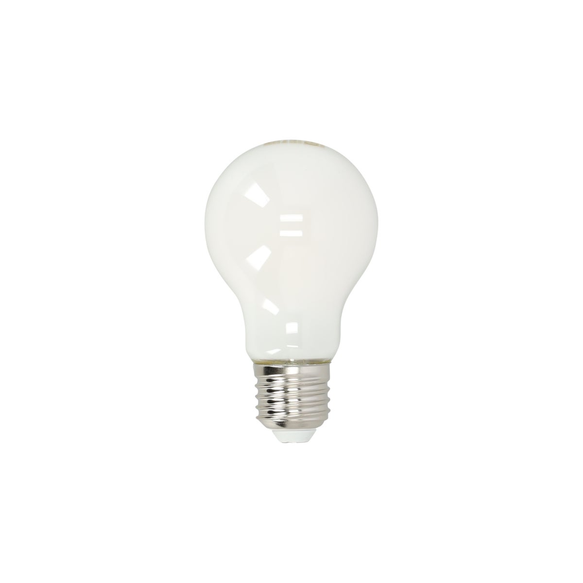 Lamp LED peer mat 120w E27 Philips Lamp LED peer mat 120w E27 Philips