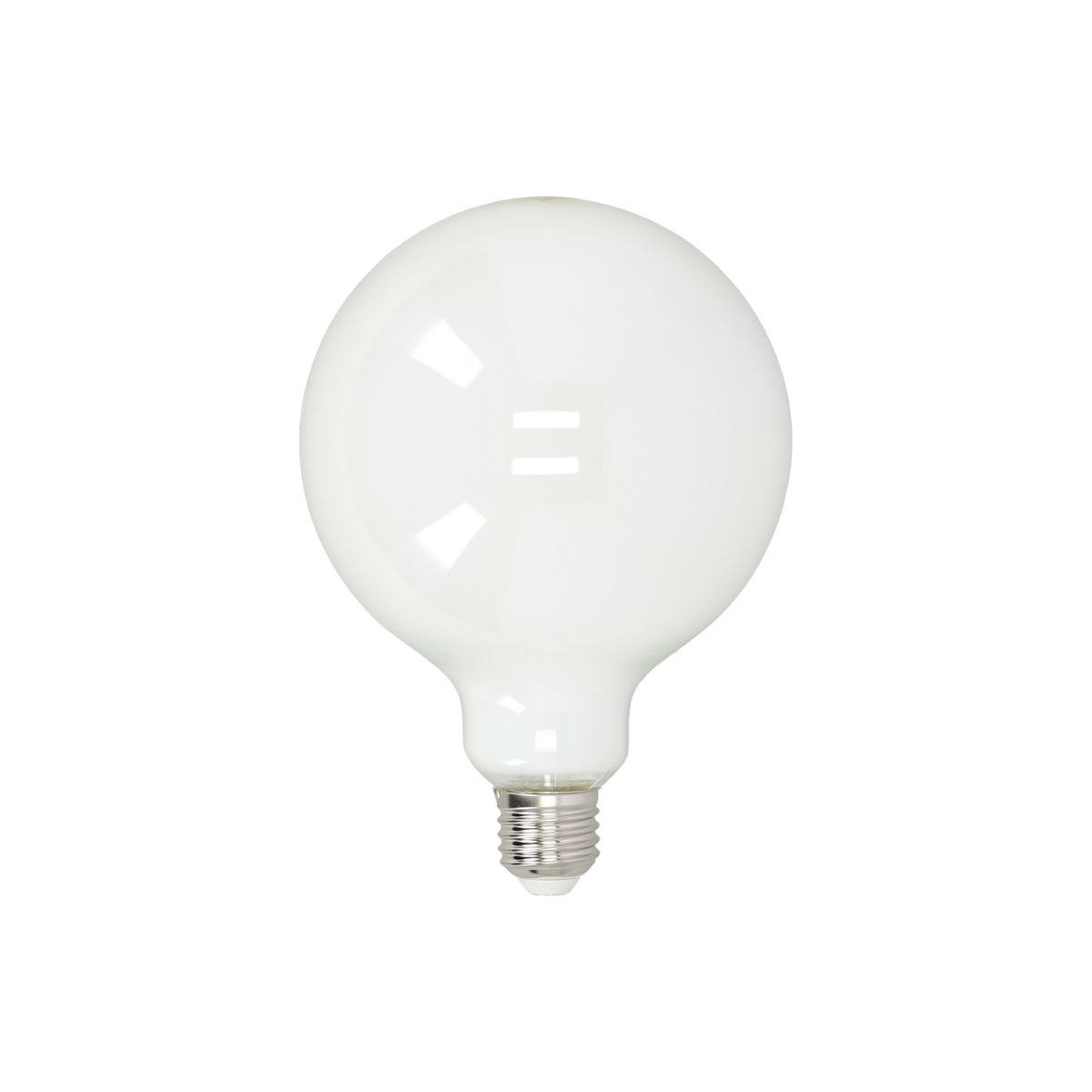 Lamp LED globe mat 75w E27 Philips Lamp LED globe mat 75w E27 Philips