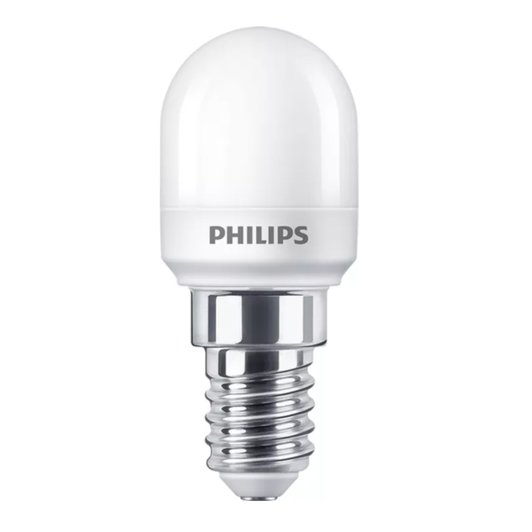Lamp LED T25 mat 7W E14 Lamp LED T25 mat 7W E14