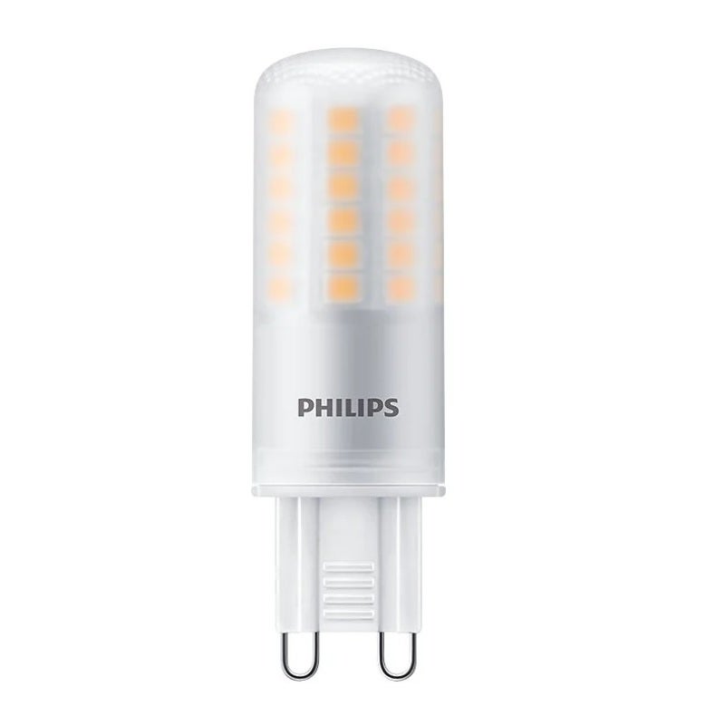 Lamp LED capsule 60W G9 Lamp LED capsule 60W G9