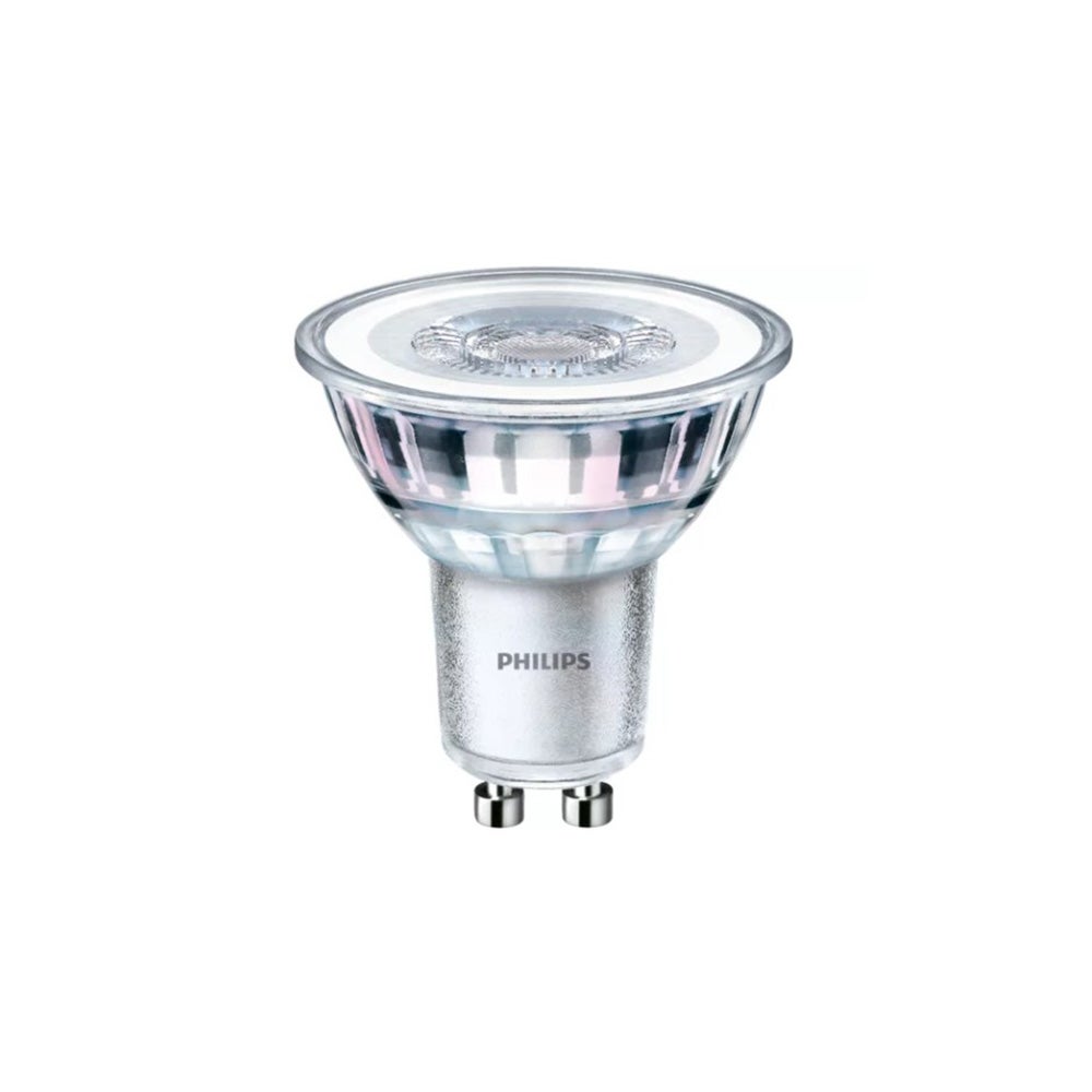 Lamp LED spot 50W GU10 Lamp LED spot 50W GU10