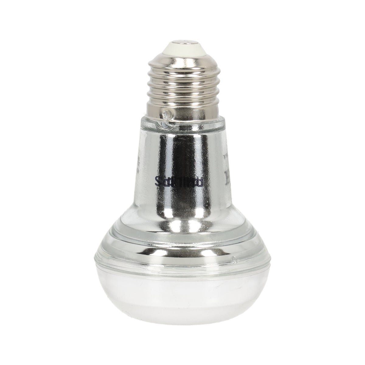 Lamp LED spot 60W E27 dim Philips Lamp LED spot 60W E27 dim Philips