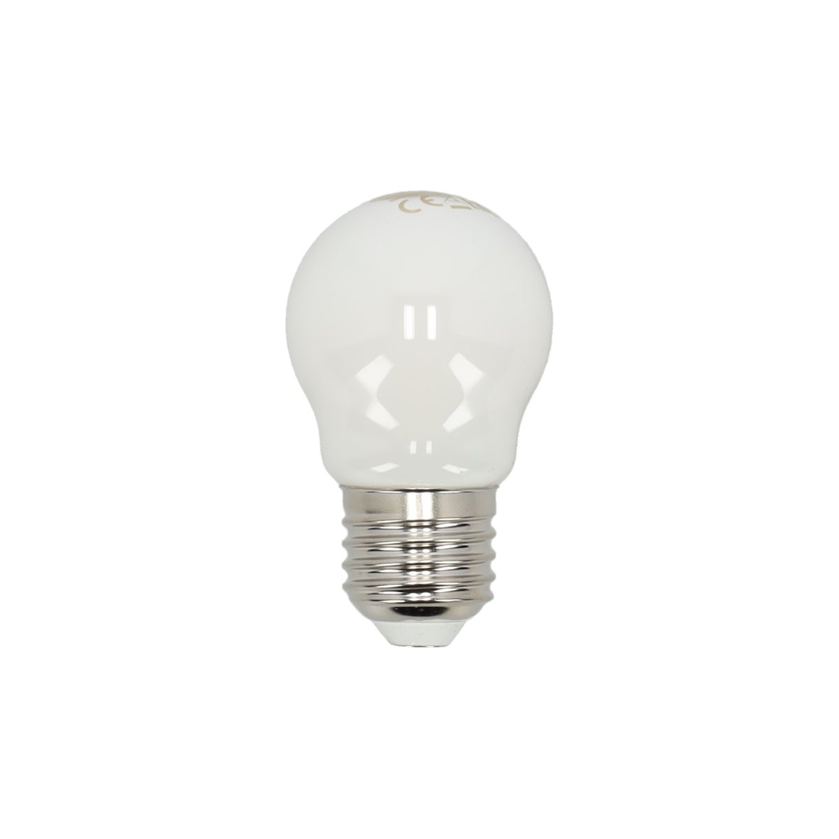 Lamp LED bol mat 25W E27 Philips Lamp LED bol mat 25W E27 Philips