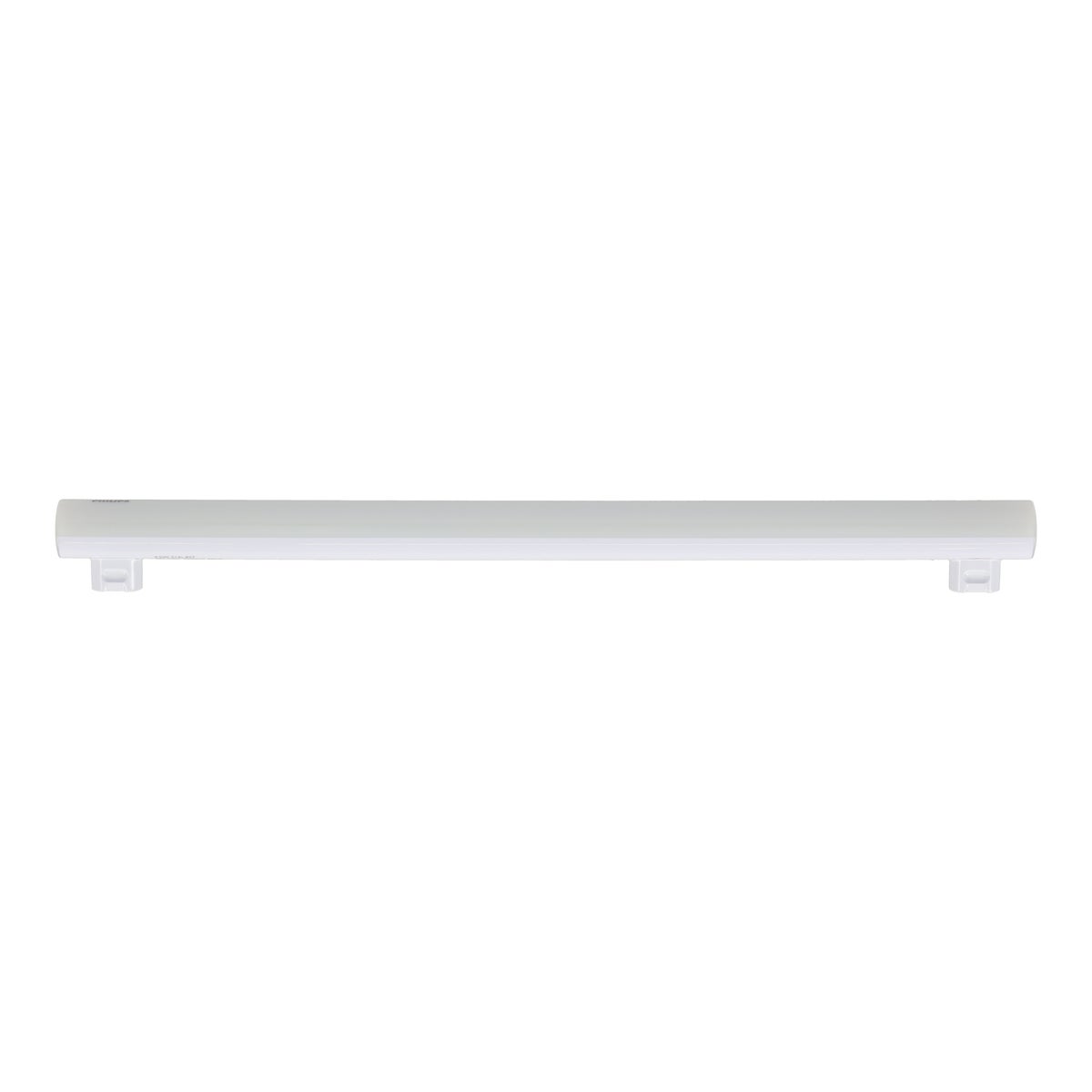 Lamp TL S14S LED 3W Philips Lamp TL S14S LED 3W Philips