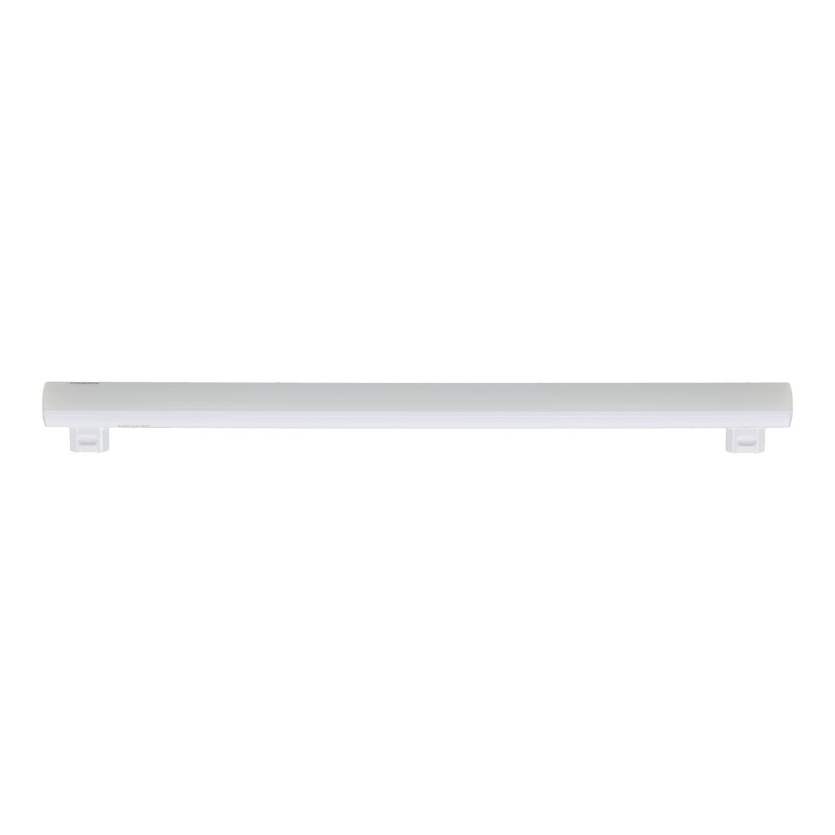 Lamp TL S14S LED 4.5W Philips Lamp TL S14S LED 4.5W Philips
