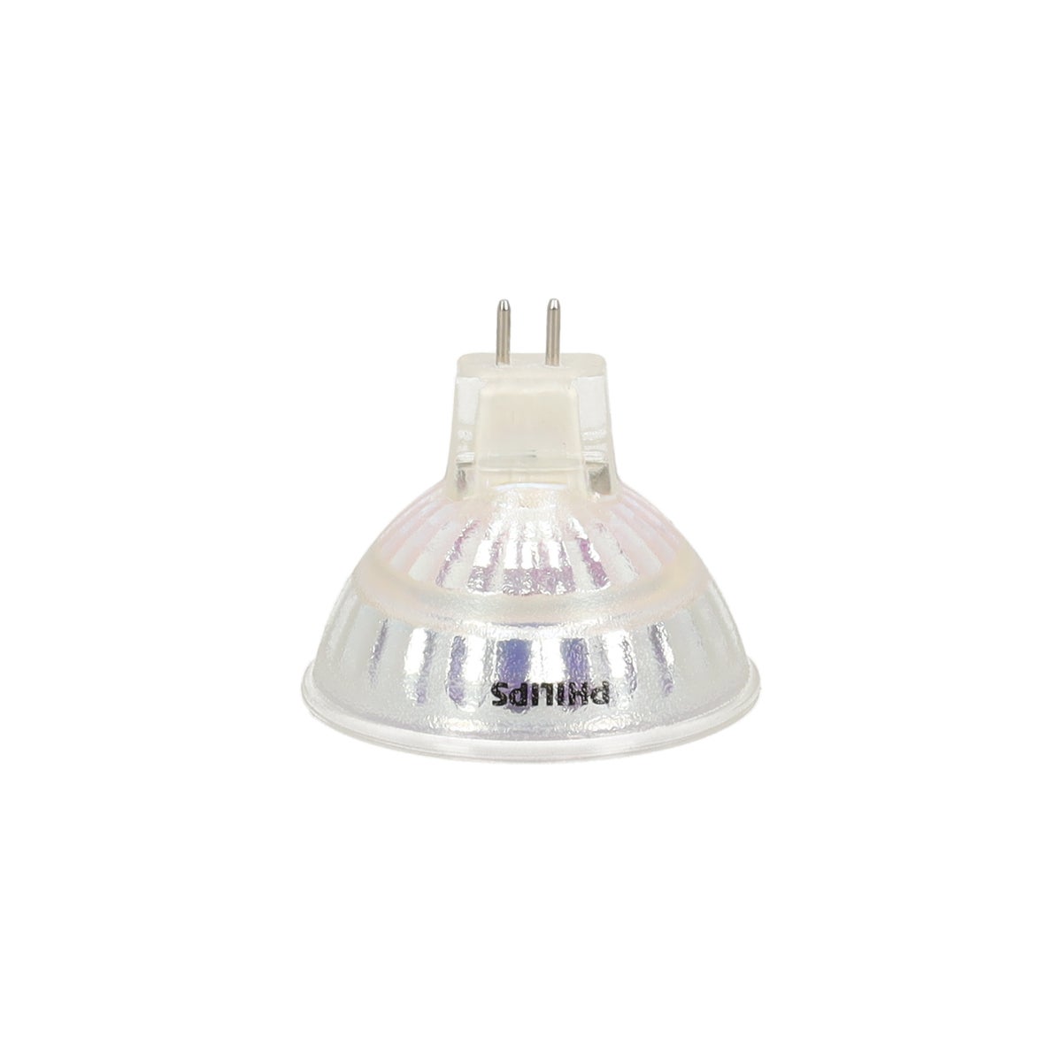Lamp LED 50W glas MR16 12V Philips Lamp LED 50W glas MR16 12V Philips