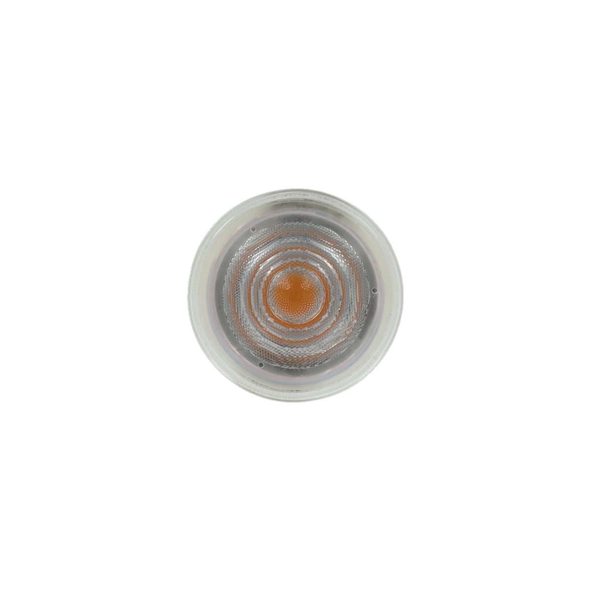 Lamp LED 50W glas MR16 12V Philips Lamp LED 50W glas MR16 12V Philips