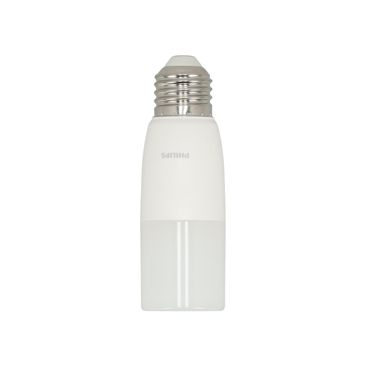 Lamp LED stick 68W E27 Philips Lamp LED stick 68W E27 Philips