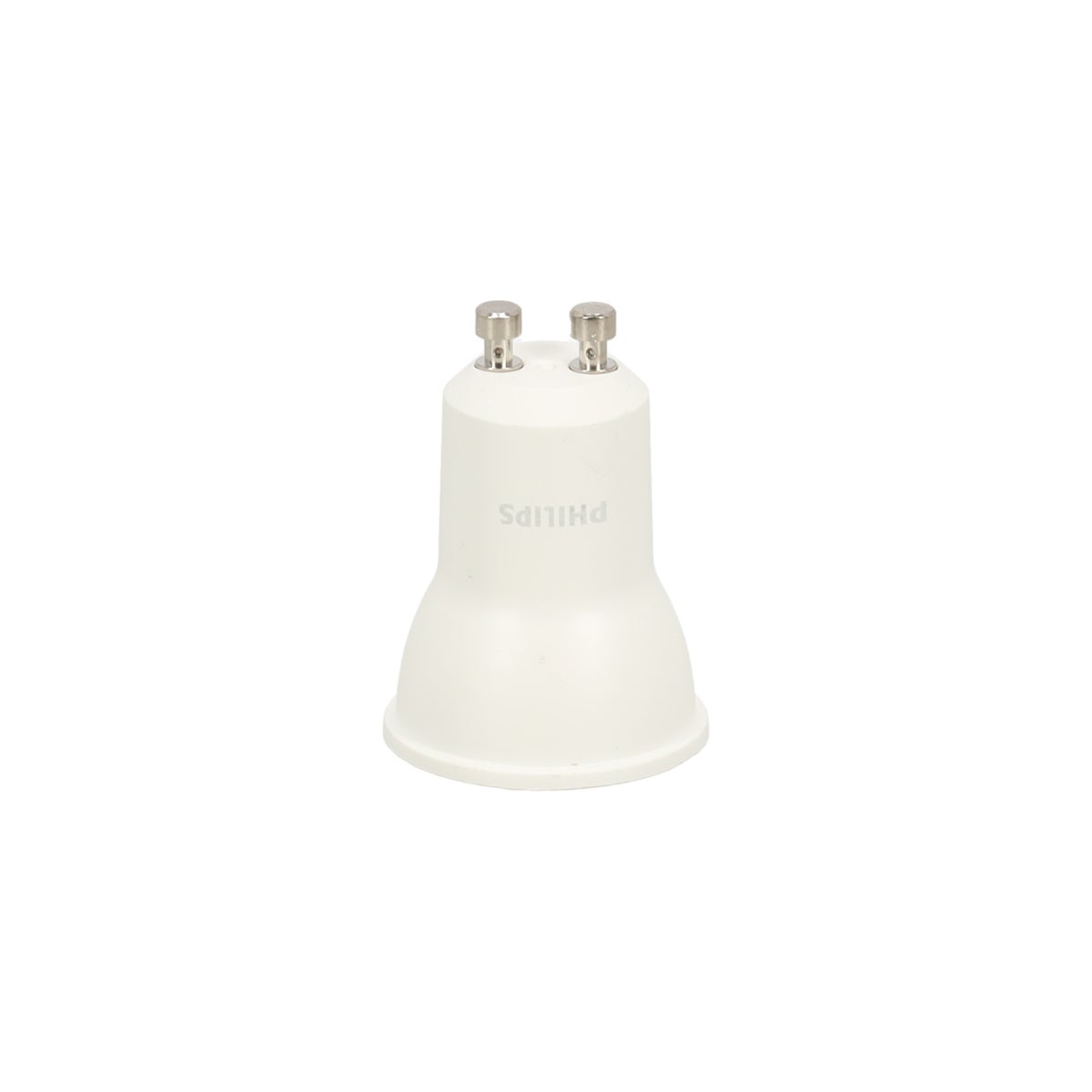 Lamp LED 35W GU10-MR11 Philips Lamp LED 35W GU10-MR11 Philips