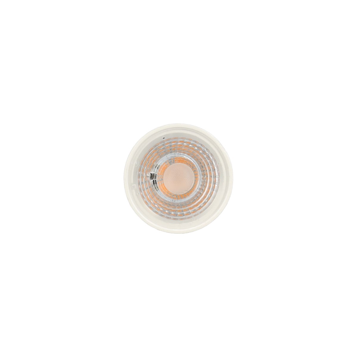 Lamp LED 35W GU10-MR11 Philips Lamp LED 35W GU10-MR11 Philips