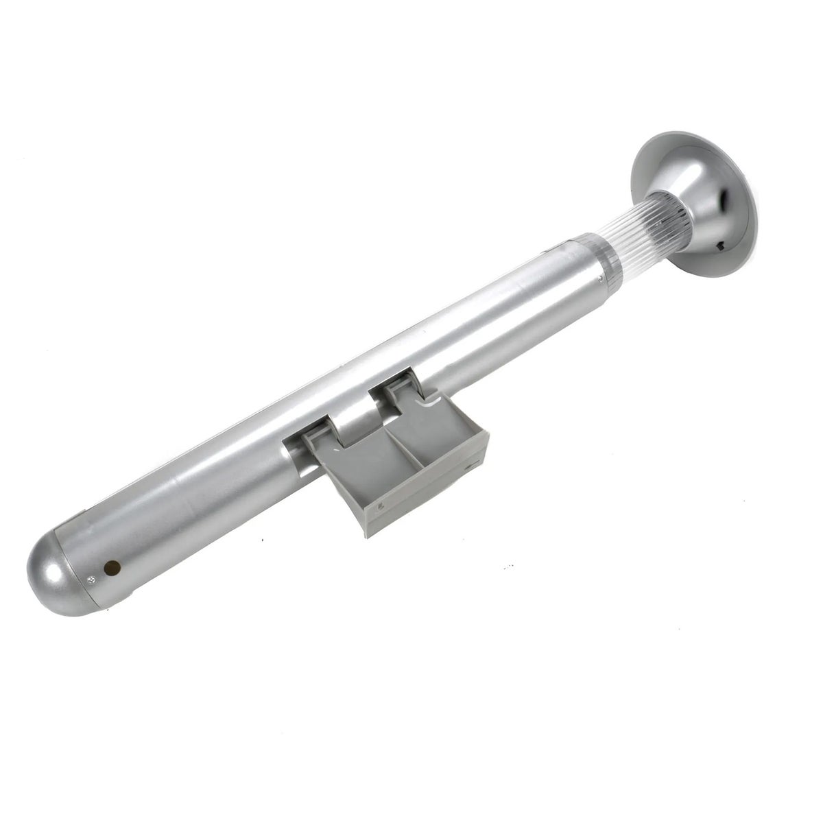 Thermometer met lamp solar Grundig Thermometer met lamp solar Grundig