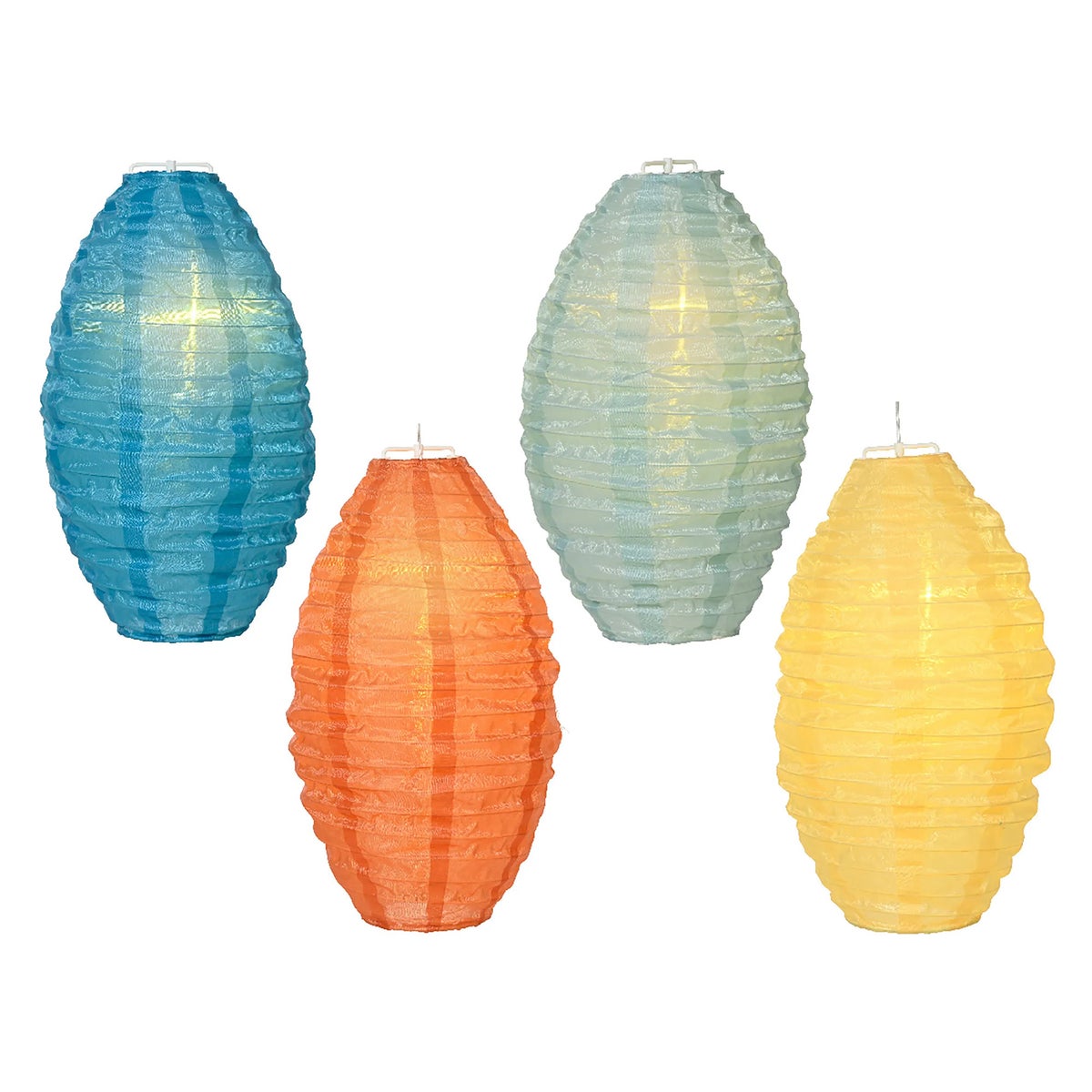 Hanger lampion solar 24 cm Hanger lampion solar 24 cm